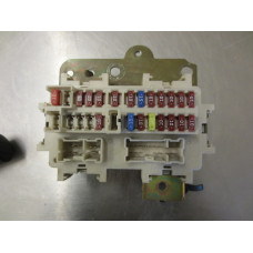 GSF824 Fuse Box From 2005 NISSAN PATHFINDER SE 4X4 4.0 1757EA00A